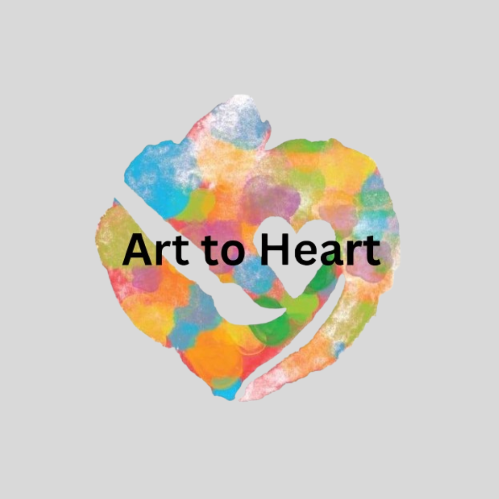 Art To Heart Project