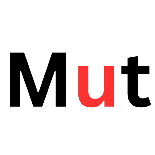 Mut Icon not found